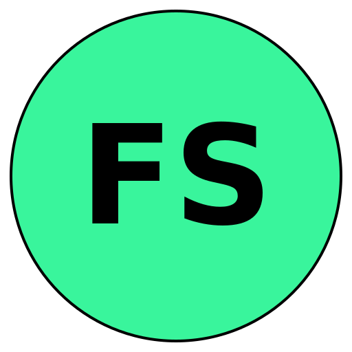 FitSage